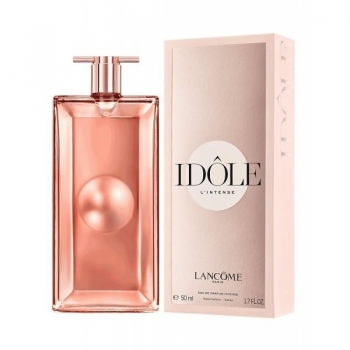 Lancome Idole Lintense Apa De Parfum 50 Ml - Parfum femei